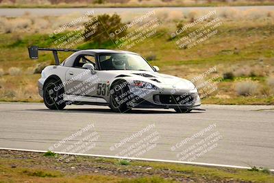 media/Feb-17-2024-Extreme Speed (Sat) [[f2f02d613c]]/Red Group/Session 3 (Turn 4)/